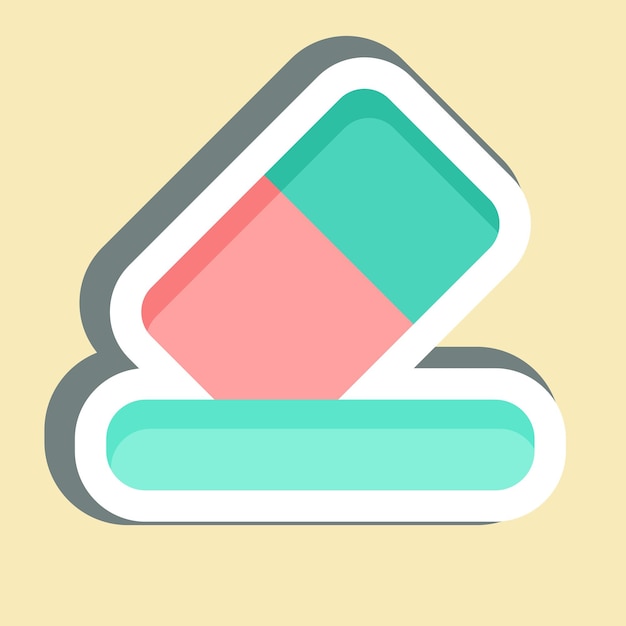 Kulinarne Inspiracje — Przepisy i Warsztaty logo